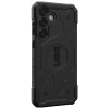 Чохол UAG Pathfinder для Samsung Galaxy S25 Plus (S936) Black (214481114040)