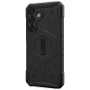 Чехол UAG Pathfinder для Samsung Galaxy S25 Plus (S936) Black (214481114040)