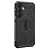 Чехол UAG Pathfinder для Samsung Galaxy S25 (S931) Black (214482114040)