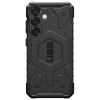 Чехол UAG Pathfinder для Samsung Galaxy S25 (S931) Black (214482114040)