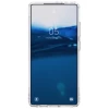 Чохол UAG Plyo Pro для Samsung Galaxy S25 Ultra (S938) Blue Ombré with MagSafe (214486115E5E)