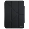 Чехол LAUT HUEX FOLIO для iPad mini 7 | 6 Black (L_IPM7_HF_BK)