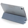 Чехол LAUT HUEX FOLIO для iPad mini 7 | 6 Blue (L_IPM7_HF_BL)