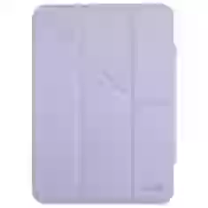 Чохол LAUT HUEX FOLIO для iPad mini 7 | 6 Purple (L_IPM7_HF_PU)