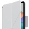 Чохол Benks Urban Magnetic для iPad Air 6 13 2024 White