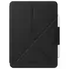 Чохол Benks Urban Magnetic для iPad Air 6 13 2024 Black