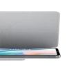 Чохол Benks Urban Magnetic для iPad Air 6 11 2024 | Air 5 10.9 2022 | Air 4 10.9 2020 White