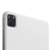 Чохол Benks Urban Magnetic для iPad Air 6 11 2024 | Air 5 10.9 2022 | Air 4 10.9 2020 White