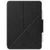 Чохол Benks Urban Magnetic для iPad Air 6 11 2024 | Air 5 10.9 2022 | Air 4 10.9 2020 Black