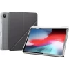 Чехол WIWU Classic III для iPad Air 6 11 2024 | Air 5 10.9 2022 | Air 4 10.9 2020 | Pro 11 (2022-2020) Black