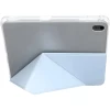 Чохол WIWU Classic III для iPad Air 6 11 2024 | Air 5 10.9 2022 | Air 4 10.9 2020 | Pro 11 (2022-2020) Blue