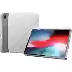 Чохол WIWU Classic III для iPad Air 6 11 2024 | Air 5 10.9 2022 | Air 4 10.9 2020 | Pro 11 (2022-2020) Grey