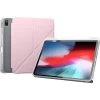 Чехол WIWU Classic III для iPad Air 6 11 2024 | Air 5 10.9 2022 | Air 4 10.9 2020 | Pro 11 (2022-2020) Pink