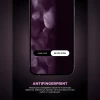 Захисне скло ArmorStandart Black Icon Supreme EZ для iPhone 16 Black (ARM80848)