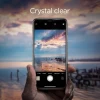 Защитное стекло Spigen для iPhone 11/XR EZ FIT (2 pack) (064GL25168)