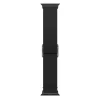Ремінець Spigen Lite Fit для Apple Watch 49 | 45 | 44 | 42 mm Black (AMP02286)