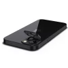 Захисне скло Spigen для камери iPhone 13 mini Optik Lens (2 pack) Black (AGL03395)