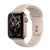 Защитная пленка Spigen для Apple Watch 40 mm Neo Flex (3 pack) (061FL25575)