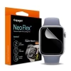 Защитная пленка Spigen для Apple Watch 40 mm Neo Flex (3 pack) (061FL25575)
