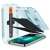 Захисне скло Spigen для iPhone 13 | 13 Pro EZ FIT GLAS.tR Privacy (2 pack) (AGL03388)