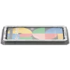 Защитное стекло Spigen для Google Pixel 5a Glas.tR AlignMaster Full Cover (AGL03865)