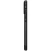 Чехол Spigen для iPhone 13 Pro Max Tough Armor Black with MagSafe (ACS03225)