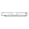 Чохол Spigen для iPhone 13 Pro Max Ultra Hybrid S Crystal Clear (ACS03213)