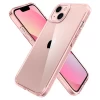 Чохол Spigen для iPhone 13 Ultra Hybrid Rose Crystal (ACS03525)