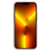 Чехол Spigen для iPhone 13 Pro Max Ultra Hybrid Rose Crystal (ACS03207)