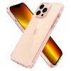 Чохол Spigen для iPhone 13 Pro Max Ultra Hybrid Rose Crystal (ACS03207)