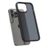 Чохол Spigen для iPhone 13 Pro Max Ultra Hybrid Frost Black (ACS03619)