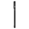 Чохол Spigen для iPhone 13 Pro Max Ultra Hybrid Frost Black (ACS03619)