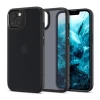 Чохол Spigen для iPhone 13 Ultra Hybrid Frost Black (ACS03623)