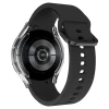 Чохол Spigen для Galaxy Watch 44 mm Ultra Hybrid Crystal Clear (ACS03475)