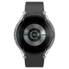 Чохол Spigen для Galaxy Watch 44 mm Ultra Hybrid Crystal Clear (ACS03475)