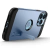 Чехол Spigen для iPhone 13 Pro Max Tough Armor Sierra Blue (ACS03838)