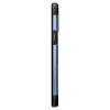 Чехол Spigen для iPhone 13 Pro Max Tough Armor Sierra Blue (ACS03838)