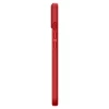 Чехол Spigen для iPhone 13 Thin Fit Red (ACS03511)