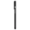 Чехол Spigen для iPhone 13 Pro Thin Fit Black (ACS03675)