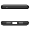 Чехол Spigen для Google Pixel 6 Thin Fit Black (ACS03435)