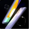 Чохол Spigen для Galaxy A52 Thin Fit Awesome Violet (ACS03036)