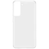 Чехол Samsung Premium Clear Cover для Samsung Galaxy S21 FE (G990) Transparent (EF-QG990CTEGRU)
