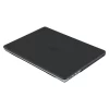 Чехол LAUT HUEX для MacBook Pro 14 M1/M2 2021 | 2022 | 2023 Black (L_MP21S_HX_BK)