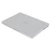 Чехол LAUT HUEX для MacBook Pro 14 M1/M2 2021 | 2022 | 2023 Frost (L_MP21S_HX_F)