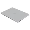 Чохол LAUT HUEX для MacBook Pro 14 M1/M2 2021 | 2022 | 2023 Frost (L_MP21S_HX_F)