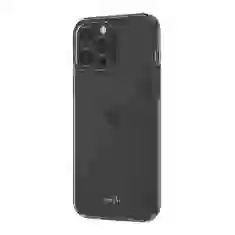 Чохол Moshi iGlaze XT Clear Case для iPhone 13 Pro Max Clear (99MO132904)