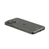 Чехол Moshi iGlaze XT Clear Case для iPhone 13 Pro Clear (99MO132903)