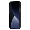 Чохол Pitaka Fusion Weaving MagEZ Case 2 для iPhone 13 Pro Max Rhapsody with MagSafe (FR1301PM)