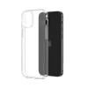 Чехол Moshi iGlaze XT Clear Case для iPhone 13 mini Clear (99MO132901)