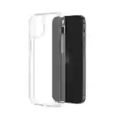Чехол Moshi iGlaze XT Clear Case для iPhone 13 mini Clear (99MO132901)